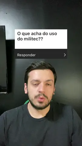 Minha visão sobre os condicionadores de metais