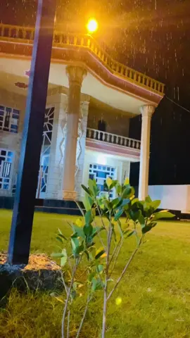 #الضلوعيه #الظلوعيه_الجبور #الحولي #العراق #جامعه_تكريت #مطر #ميحد_حمد #اجواء_الشتاء #بيتنا