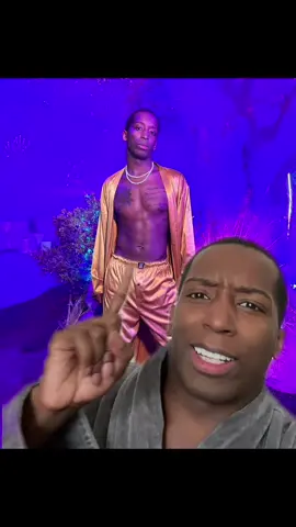 The transformation is literally so crazy, and I’m loving my new self I’m so happy so go drop a like !!!!