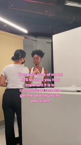 save this video so you don’t forget... #LolaChél #modeltok #modeltiktok #modeltip