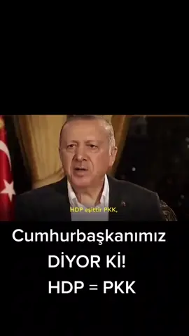 #akpzihniyeti #hdpgenclik #mhpgençlik #keşfet #tiktok #siyasetkomedi #kirlioyunlar 