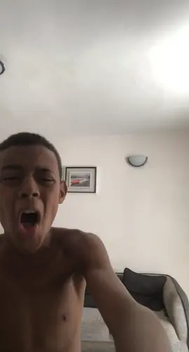 @Gyakie la video entière 😹✅#tontonob #tontonobiang 