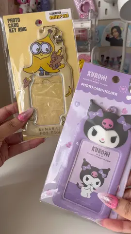 the way the video just keeps going 🥴 #wonieclub #haul #kpophaul #kpop #kpopfyp #photocards #sanrio #enhypen #lesserafim #twice #jungwon #neokyohaul #xyzbca #decotok 