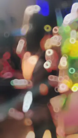 #CapCut my favourite people 🤍