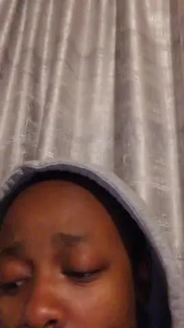 #stitch with @Jakuja_Jesus_Joy haibo safa. 🧍🏽‍♀️