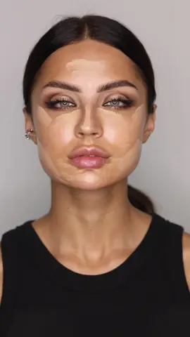 Makeup tutorial ❤️‍🔥  #fyp #fypシ #foryoupage #makeuptutorial #makemefamous #saudiarabia #ksa #uae #viralvideo #tutorial #explore  #explore #hindash #hindashcosmetics #makeup #makeupartist #photographer #photo #foryou #saudi #ksa #uae #ksa_photographers #ksafashion #reels #wakeupandmakeup #makeupoftheday #makeupartistsworldwide 