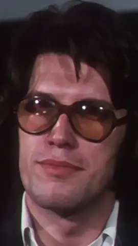 'Compared with studio recordings, it is disgusting and he’s just conning everybody' #PinkFloyd #bootleg #fyp 