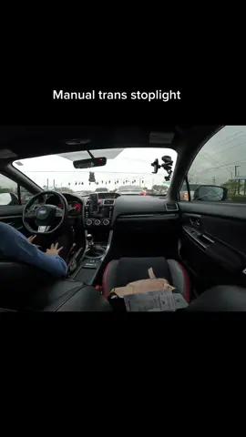 Rainy hurricane days #YellowstoneTV #ChevyEVSongContest   #fyp #subaru #subaruwrxsti #sti #wrx #subiegang #subienation #subieflow #subierumble #subiewoo #subarusti #savethemanuals #6speed #carsoftiktok #cars #subiegirl #tampasubarugroup #tampa #florida #drive #subielife #subies #manual #stickshift #oakleys #perrin #grimmspeed #sumadetail  