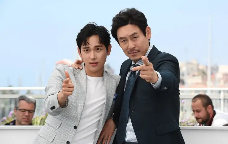 #themerciless #themercilessedit #solkyunggu #imsiwan #imsiwanedit #solkyungguedit #bllove #bl #koreandrama #koreamovie 
