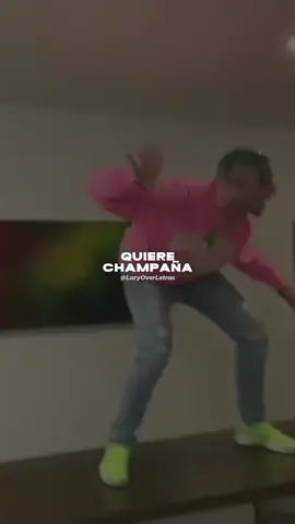 SUBETE 😮‍💨🤡 #LaryOver #ElWasonBB #CarbonBB #fyp #fypシ #foryoupage #2022 