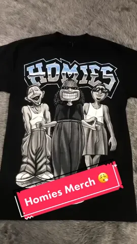 Wachen esas bellezas de Playeras Homs 😮‍💨 #allsportsfamily #homies #dga #style #tshirts 