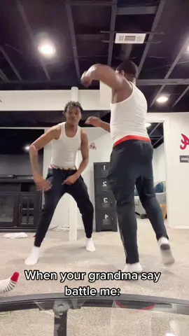 #fyp #viral #draft #philly  we drawled last night 😂😂😂🔥🔥