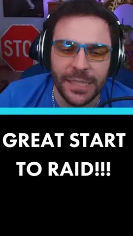 GREAT START TO RAID!!! #eft #escapefromtarkov #twitchclip #tarkovmemes #tarkovclips #tarkov #twitchstreamer #VOIP #GamingOnTikTok