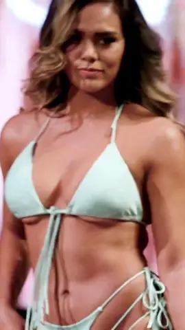 @Bikini.Shows #bikinishows #bikini 