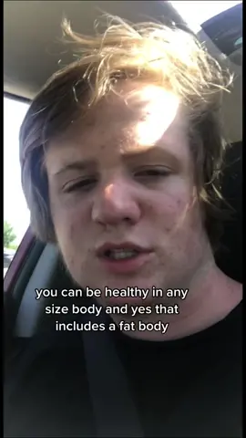 No it doesn’t 👍👍👍 STOP SPREADING LIES AND PANDERING #weightloss #losingweight #fatloss #losingfat #diet #diettips #dieting #lowcal #lowcalorie #gym #GymTok #fit #FitTok #Fitness #fyp #foryou #viral #GlowUp #transformation 