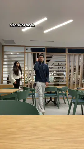 veena step next #YellowstoneTV #ChevyEVSongContest #fypシ #indian #telugu #hindu #mbbs #telugucomedy #couples #funny #famous #trend #movies #viral 