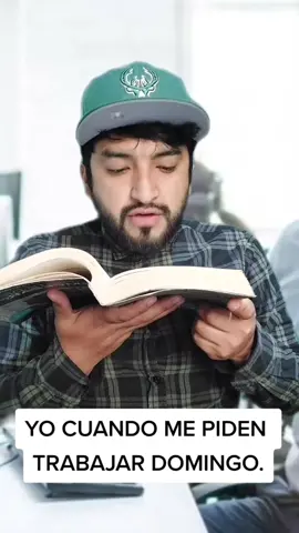 SOLO ES HUMOR AMIGOS 😶