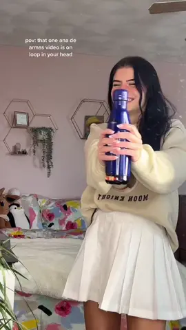 is anyone a bladerunner fan? #trending 