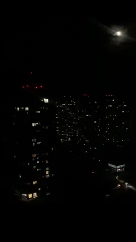 #ukraine #безсвета #выключениесвета #kiev 