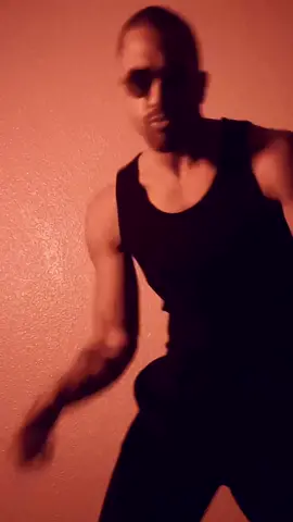 #dance #house #housemusic #dancehouse #foryourpage #move #Fitness #fitnessdance 