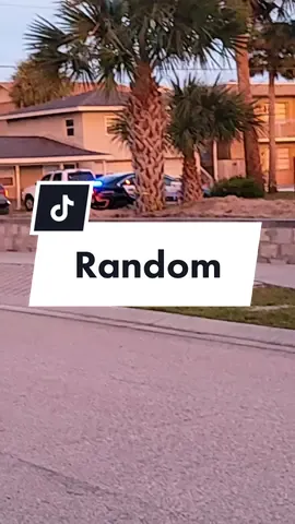 POV my house #fyp #foryoupage #humor 