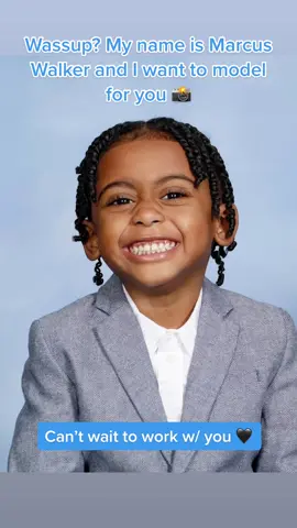 Trying to get my son in modeling. Who can help me?  📸📸📸 #model #modeling #boymodel 