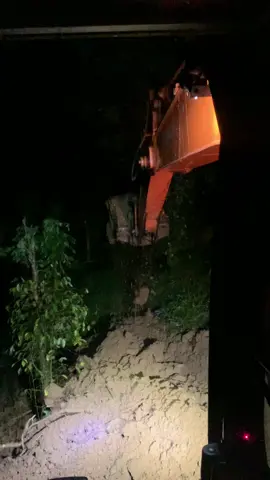 #opratorexcavator #opratormuda_punyacerita #exca #oprator #fyp #hitachi #hitachi110 