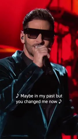 Help me wish Jon B a very happy birthday by dropping some love ⬇️ What’s your favorite song, quote, or moment from him?   Don’t miss the 2022 #SoulTrainAwards on #BET Sat Nov 26 at 8/7c!