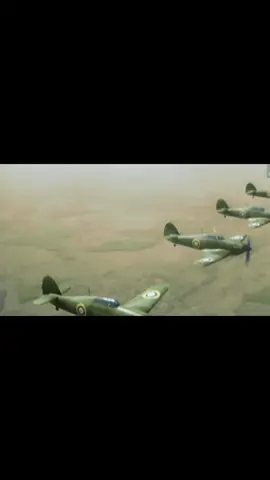 #fyp #foryou #foryoupage #arriflyer #avgeek #remember #ww2 #wwii #spitfire #avro #churchill #winstonchurchill #aviation #aviationlovers #aviationlife