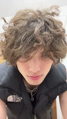 #MVPcarrington #carringtonbestmodelever 