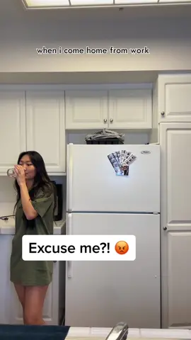 I was left speechless 😤 #couplecomedy #fyp #couple #Relationship 