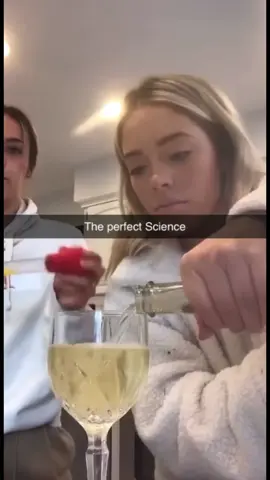 #memes #funnyvideos #foryou 