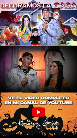 Transformamos la casa 😱