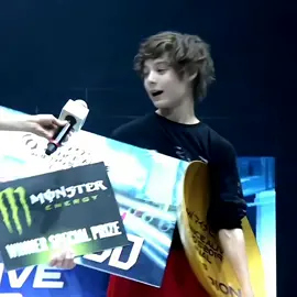 you the best JJ 👍    #JJ #제이제이  #traineea #trainee_a #트레이니에이  #sangwon #justinjay #yorch_yongsin #woochan #james #jihoon #jayjay #bts #txt #fypシ  #hybelabels 