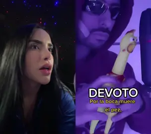 #dúo con @LegaMusicc jajajaja 