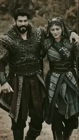 # فأن الفيتني_شهماً_شجاعا_حامد_زيد # حامد_زيد  # اشعار_حزينه ###