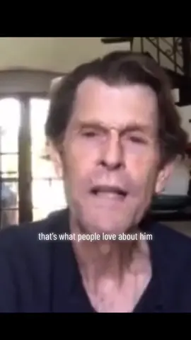 🖤🦇#batman #kevinconroy #batmantheanimatedseries #batmanarkham #inspirational 