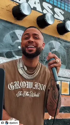 Uno se ríe pero es verdad!! #ditavida #djadoni #workingmom #fyp 