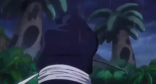 Prime rayleigh vs marco #onepiece #rayleigh #rogerpirates #whitebeardpirates #anime #fyp #fypシ #fy #foryou #viral #onepieceanime #hakiuser #onepieceedit #onepieceedits #righthandman #primerayleigh 