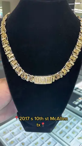 @tamayosfabricadeoro @tamayosjoyeriademujer #tamayosthebigstore #tamayos #gold #10k #trending #viral #chinobarforwomen #pesopluma #peso #enelcuello 