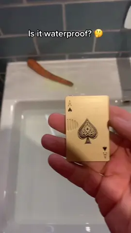 🤫🤫 #lighter #tiktokmademebuyit #candle #fypシ   