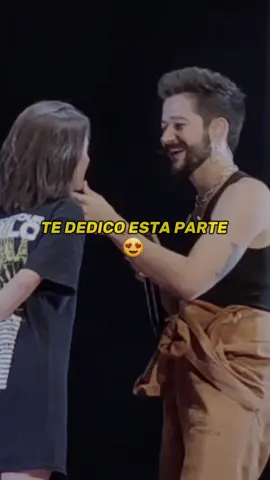 por primera vez-camilo 🎧🎶🎵🎶❤️❤️ #camilo #porprimeravez #dedicar #parati #paraestados #🤯🤯🤯 #videolyric #paracompartir #comparteestevideo #musicaparati #conelcorazon #❤️ #⚘️ #paratuestado #fypシ #viral #🔥 #buenamusica #estadodewhatsapp #parael #paraella 