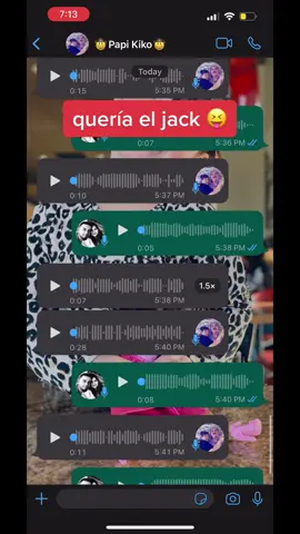 #YellowstoneTV #ChevyEVSongContest #fyp #parati #foryou #page #pageforyou #risa 