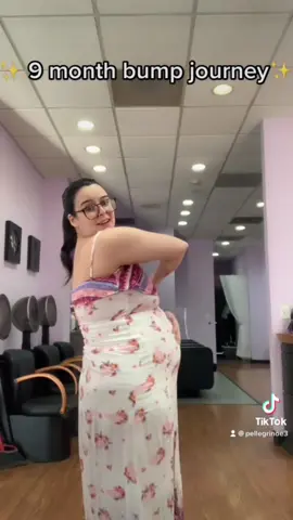 Reposting this becauxe my girl os 6 months okd this month and i cant stop crying. #pregnant #bumpdate #babybump #maternity #babiesoftiktok #baby #MomsofTikTok #momtok #momlife #pregnancy #pregnancyjourney #fyp #fypシ #fypage #foryou #foryoupage #YellowstoneTV 
