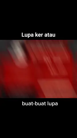 Ada banyak lagi tunggu #melayu#fyp#sejarah 