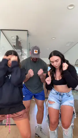 The three types of fortnite moves😂😂 #fortnitemoves 