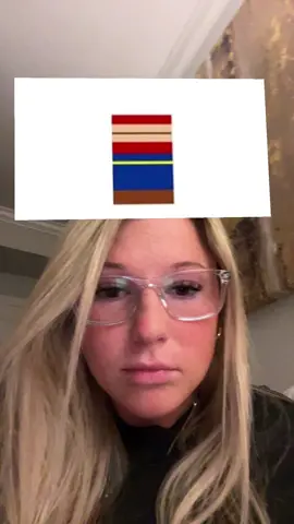 harder than i thought 