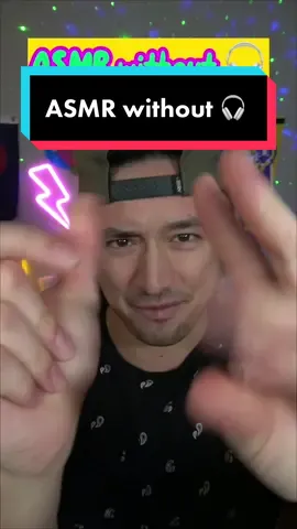 ASMR without Headphones 🎧 || Fast and Aggressive ASMR #asmr