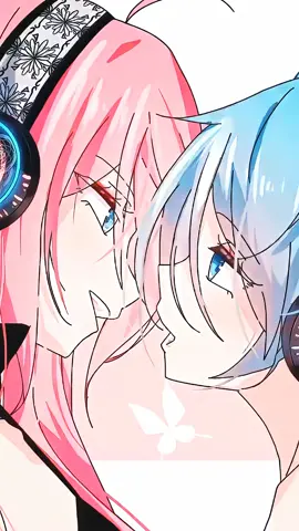 #hatsunemiku #anime #animeedit #animetiktok #animegirl #animegirls #waifu #waifus #waifusedits #animefyp #fyp #viral #parati #meme #wallpaper