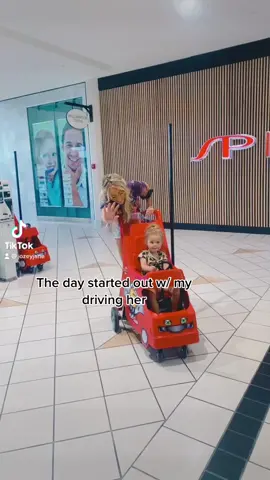 #fyp #niece #aunt #fupシ #drive